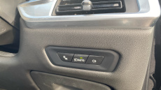 BMW X5 xDrive50e M Sport 5dr Auto Estate